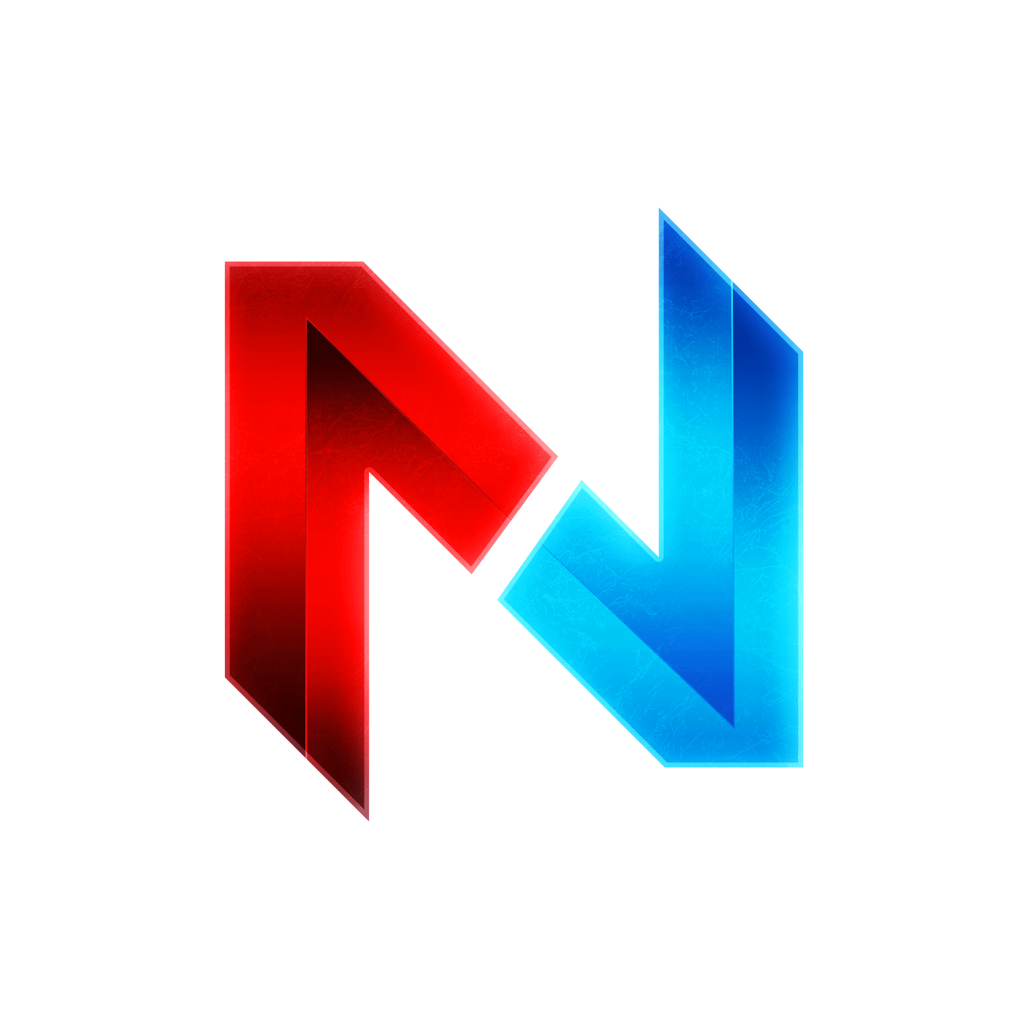NRP